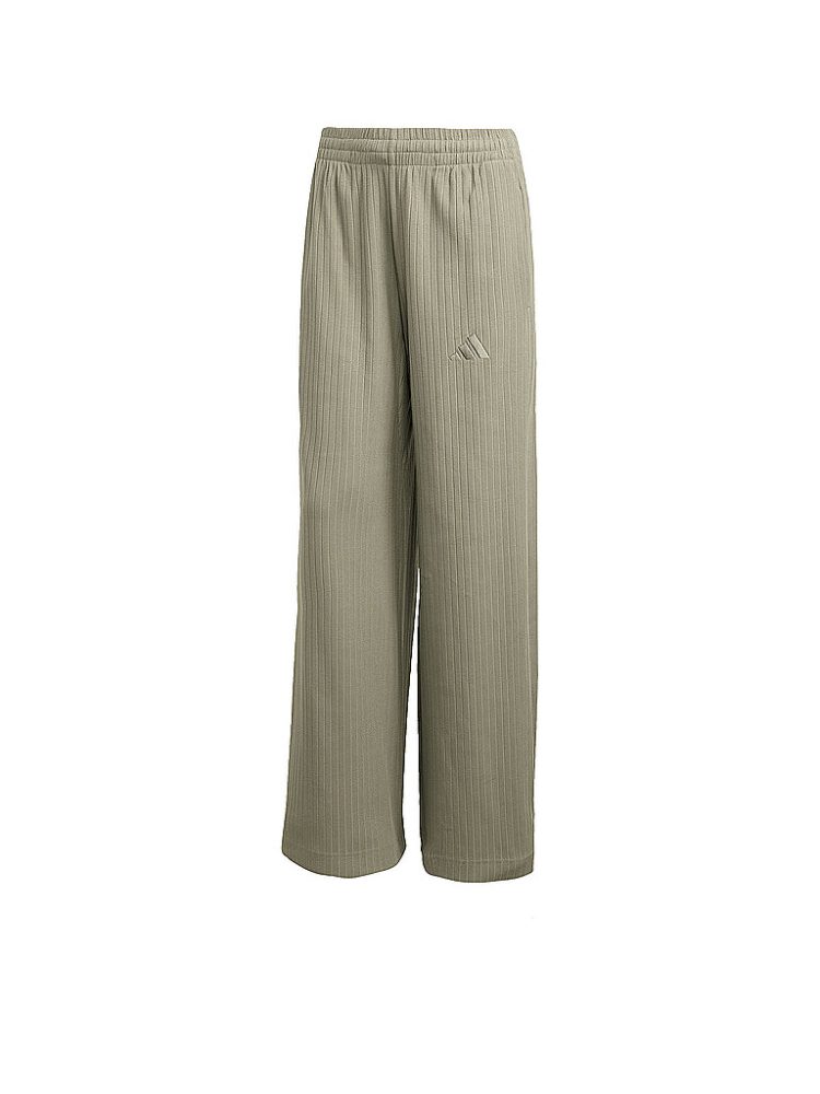 adidas Sportswear Sporthose 