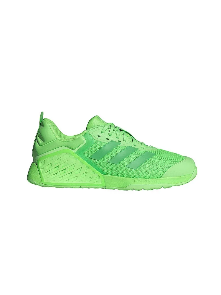 adidas - CrossFit-Schuhe, für Damen, Hellgrün, Größe 46