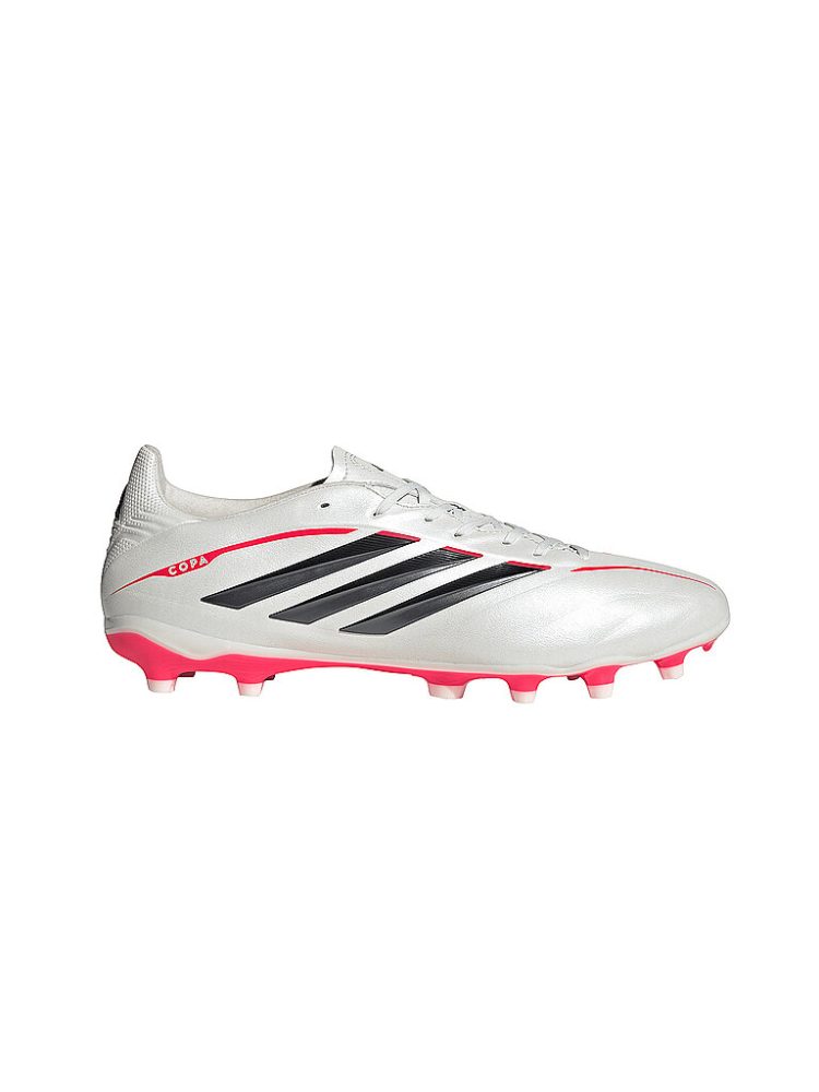 ADIDAS Herren Fußballschuhe Copa Pure IV League FG Nocken weiss | 41 1/3