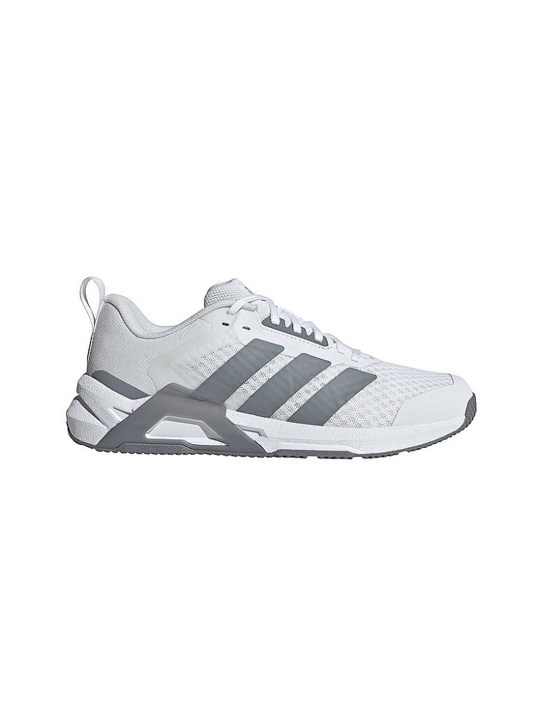 ADIDAS Damen Fitnessschuhe Dropset Control weiss | 36