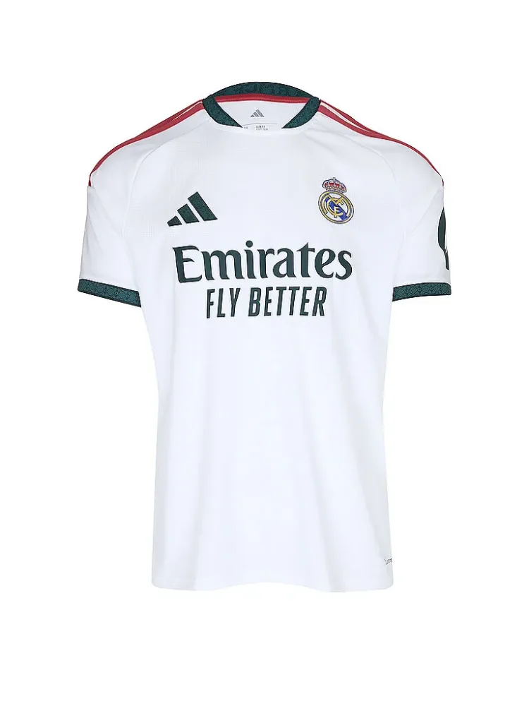 adidas Performance Fussballtrikot 
