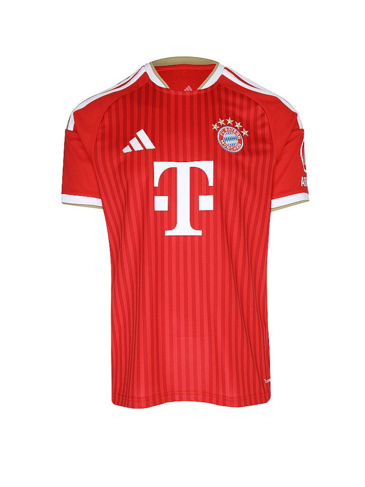 adidas Performance Fussballtrikot 