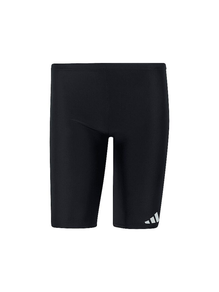 adidas Performance Badehose 