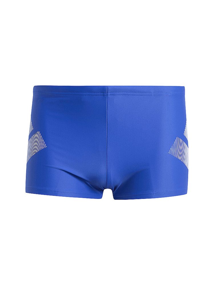 ADIDAS Herren Beinbadehose BB Boxer dunkelblau | 7 (L)