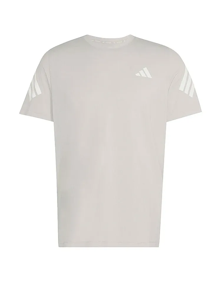 adidas ADI365--- T M Funktionsshirt Herren