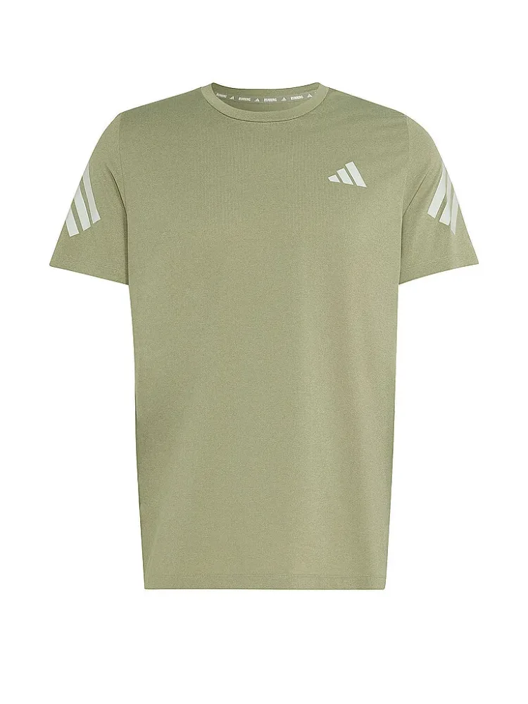 adidas ADI365--- T M Funktionsshirt Herren