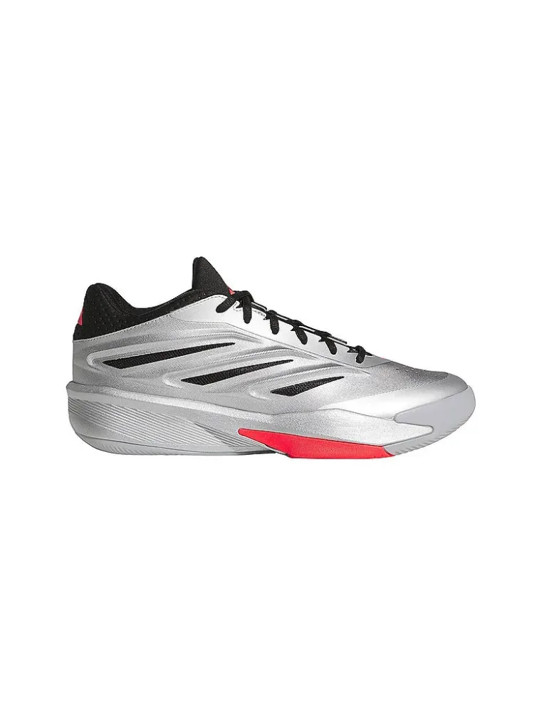 adidas Performance Basketballschuh 