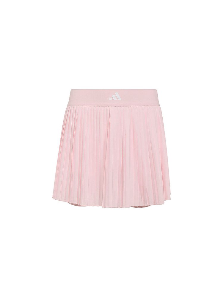 adidas G CLUB PLEAT SK Tennisrock Kinder