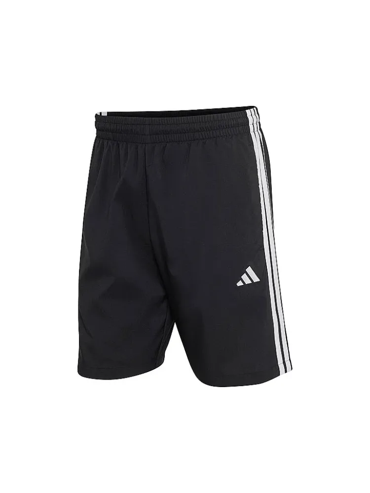 adidas Sportswear Shorts 