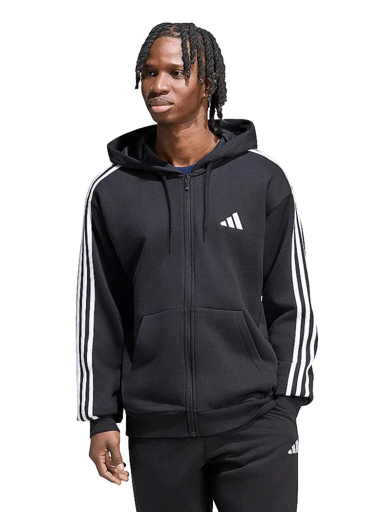 adidas Sportswear Kapuzensweatshirt 