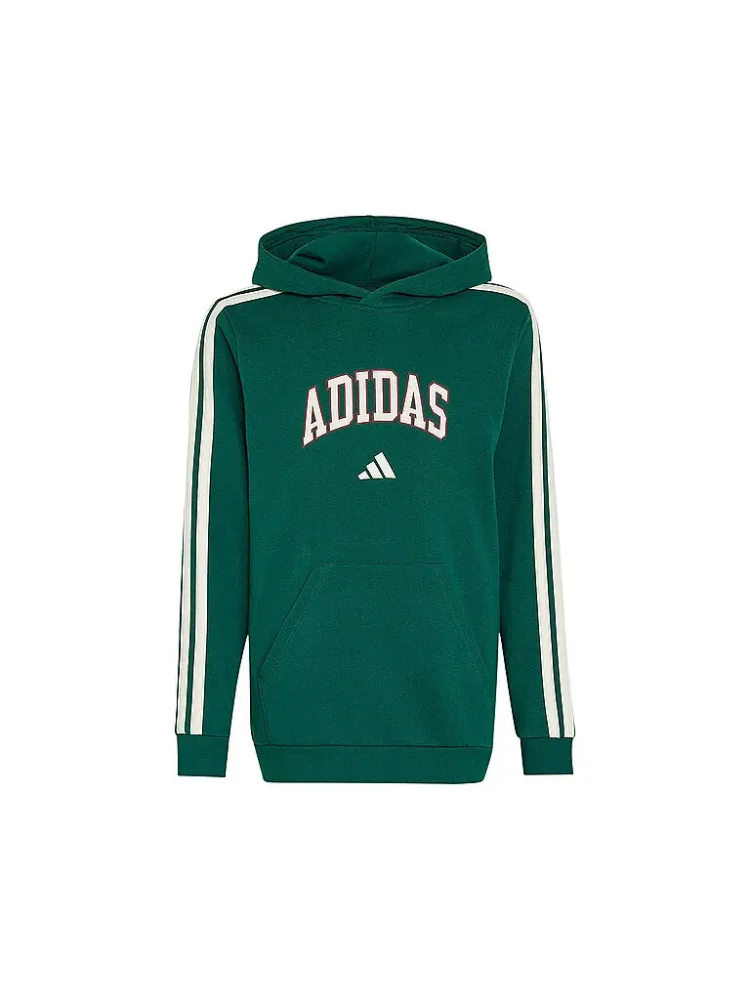 adidas Hoodie Jungen