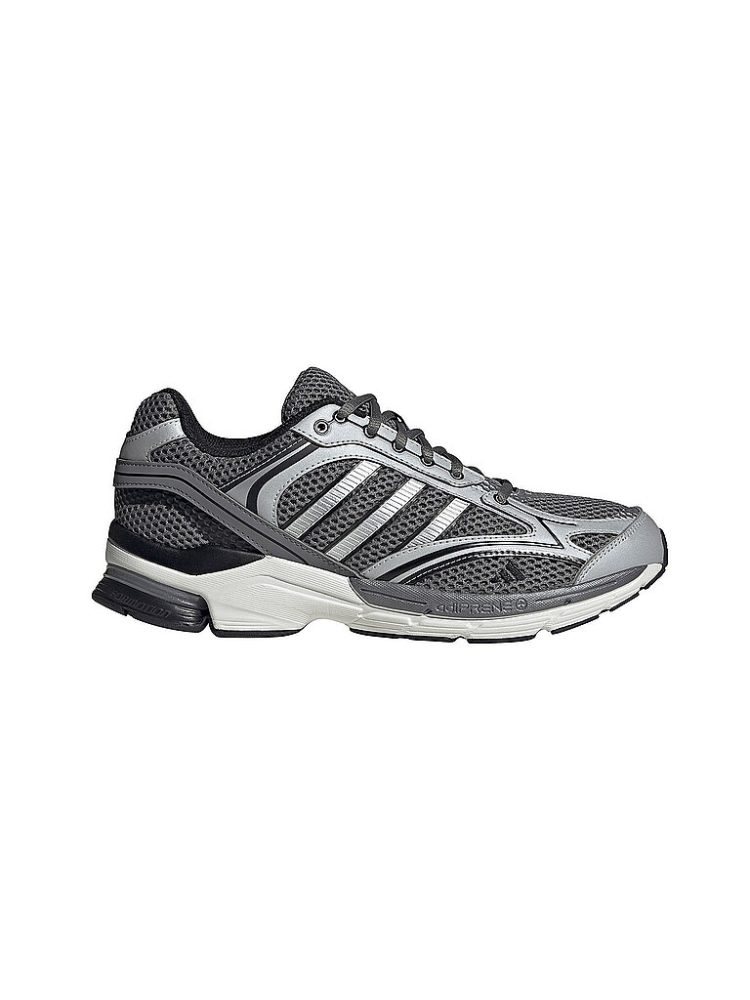 adidas SPIRITAIN 2000 Sneaker Herren