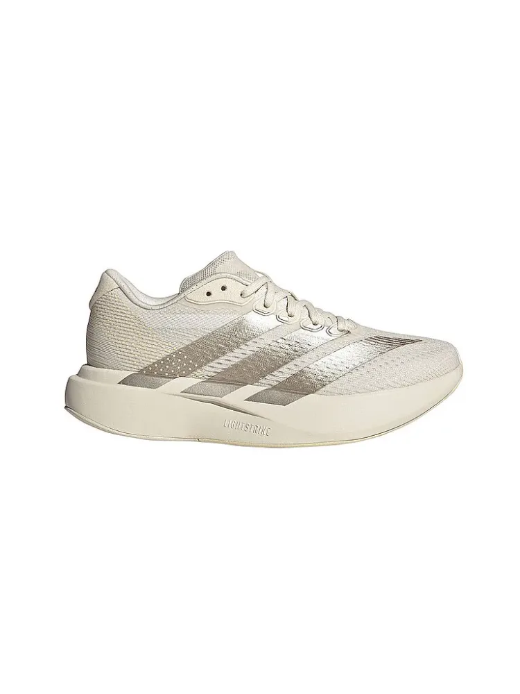 adidas Performance Laufschuh 