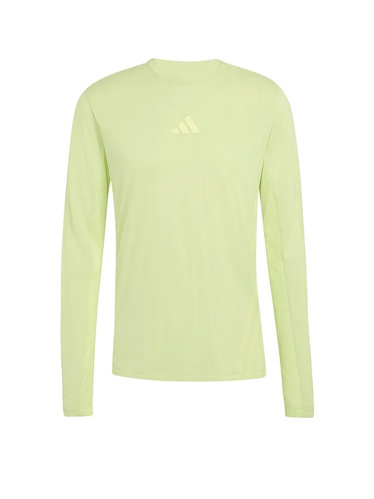 adidas Terrex Herren Xperior Climacool+ Longsleeve