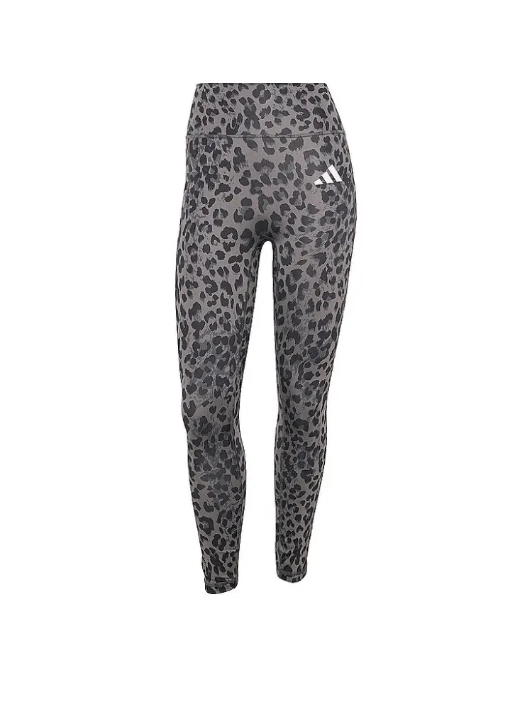 adidas Performance Trainingstights 