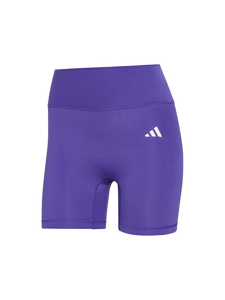 adidas Performance Shorts 