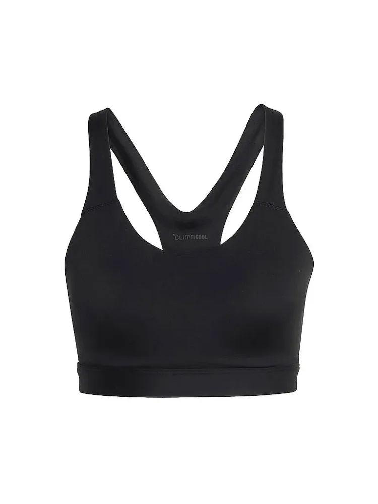 adidas OPT ESS BH Damen