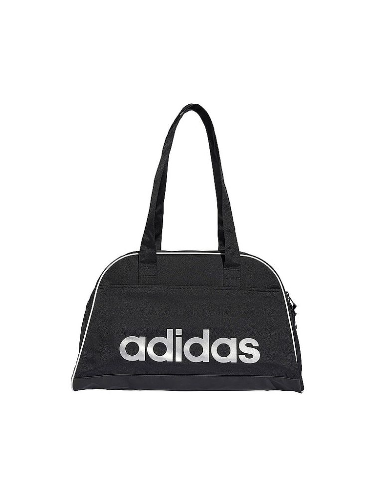 ADIDAS Trainingstasche Ess BWL 26L schwarz