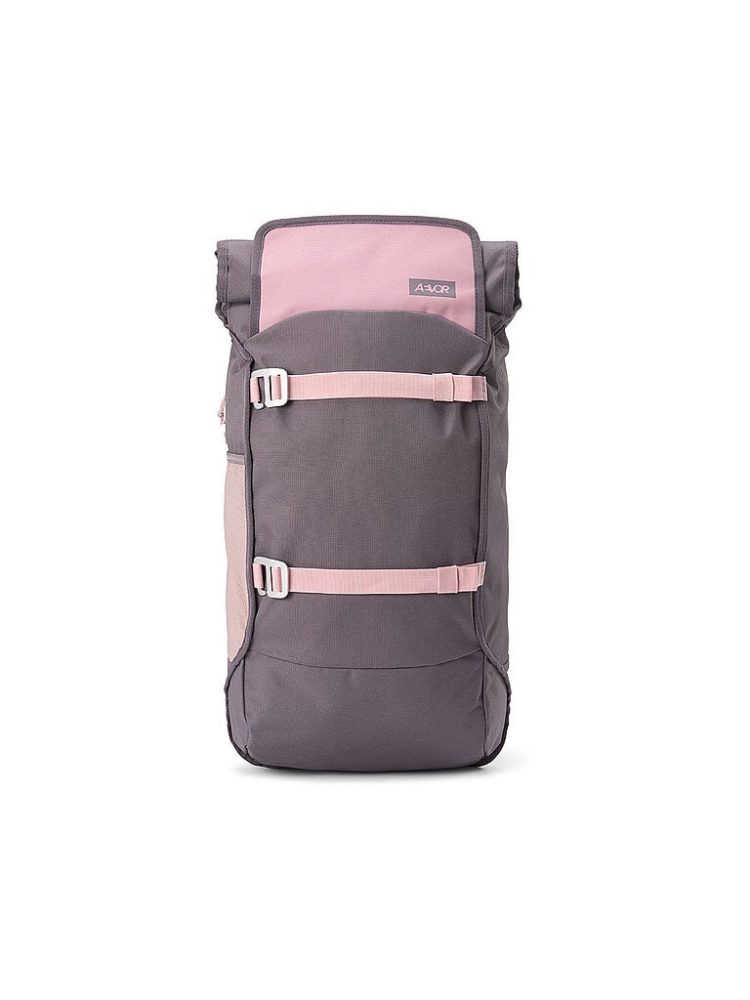 AEVOR Rucksack Trip Pack 26L rosa