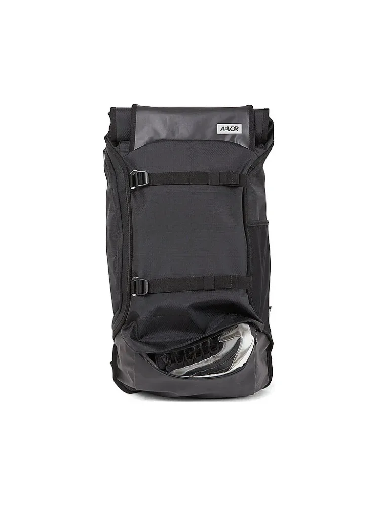 AEVOR Travel Pack Proof Daypack