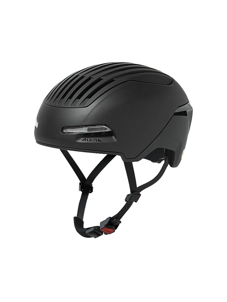 Alpina Brighton Mips Fahrradhelm