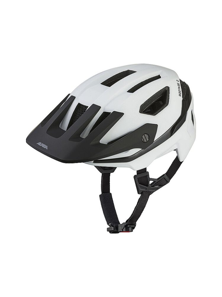 Alpina Rootage 2 Mips Fahrradhelm