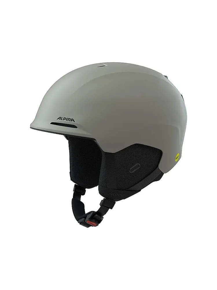 Alpina Kroon Mips Skihelm