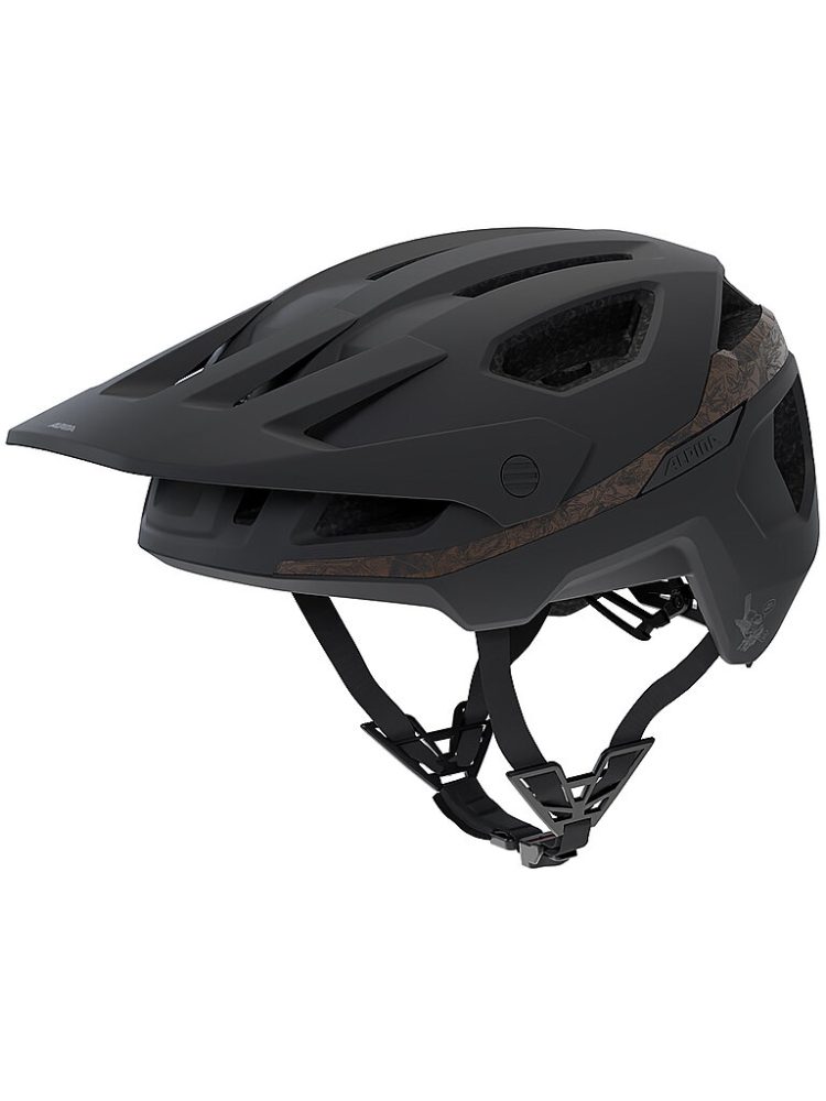 Alpina Rootage 2 Mips Fahrradhelm