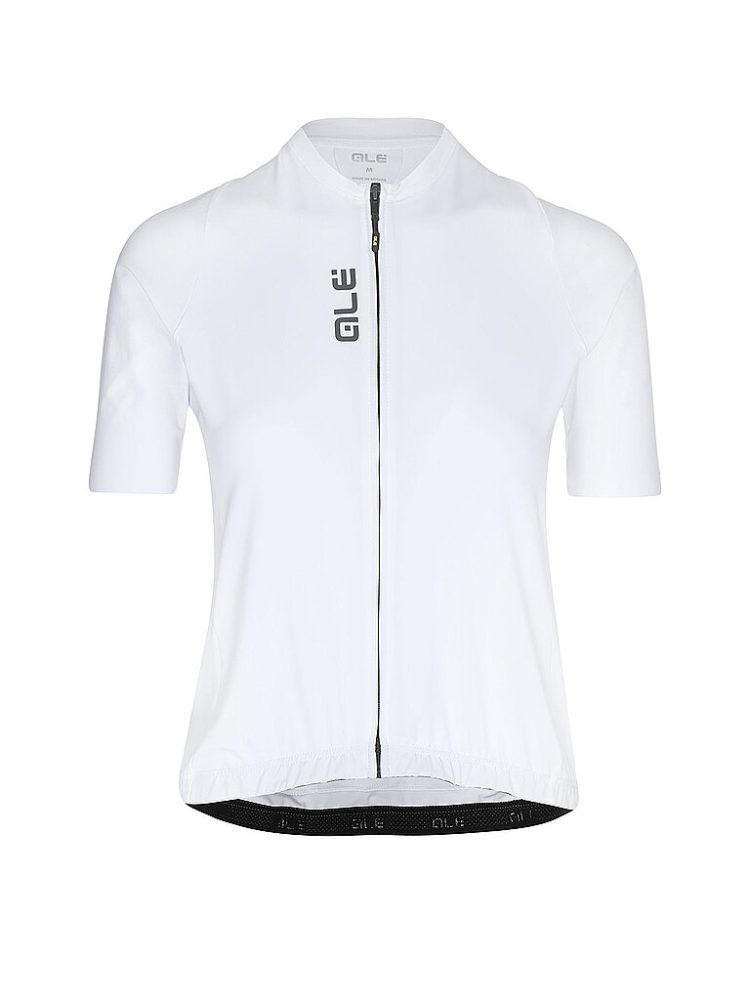 Alé Damen Color Block Trikot