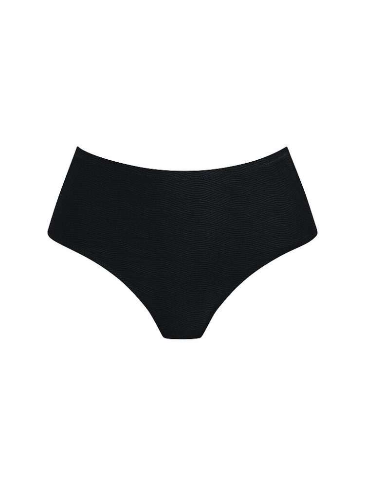 Anita since 1886 Bikini-Hose klassischer Badeslip-Schnitt, elastischer Bund