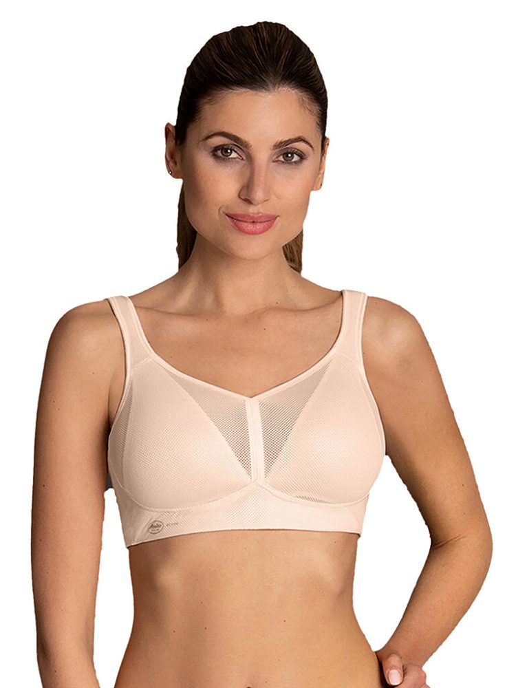 Anita Active Sport-BH 