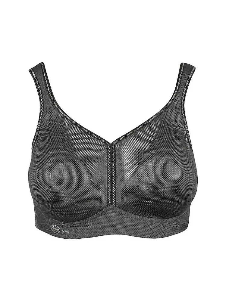 Anita Active Sport-BH 
