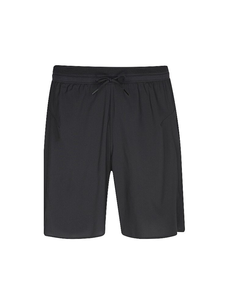 ARCTERYX Herren Shorts Norvan Liner 7 schwarz | S
