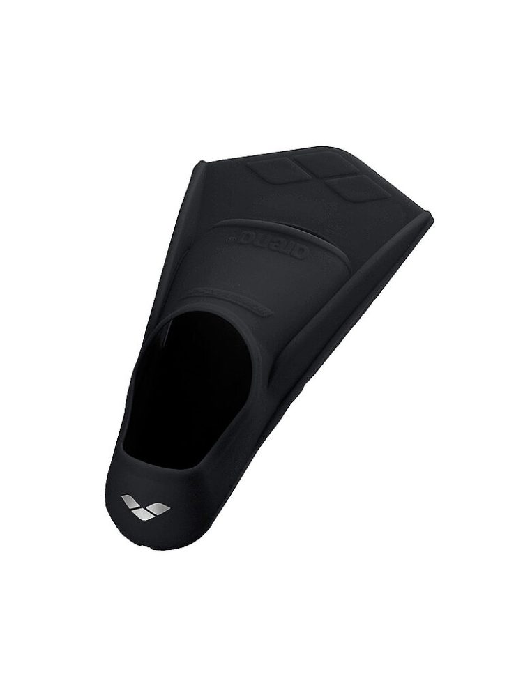Powerfin Flossen