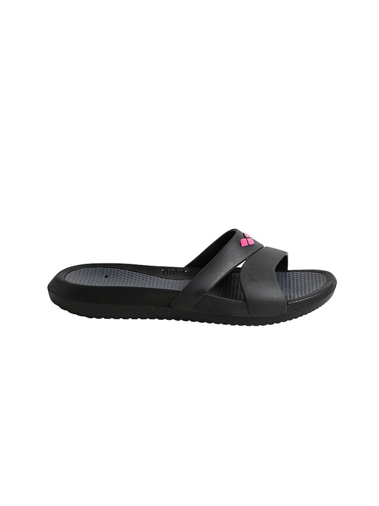 arena - Slides Nina, für Damen, Größe 37