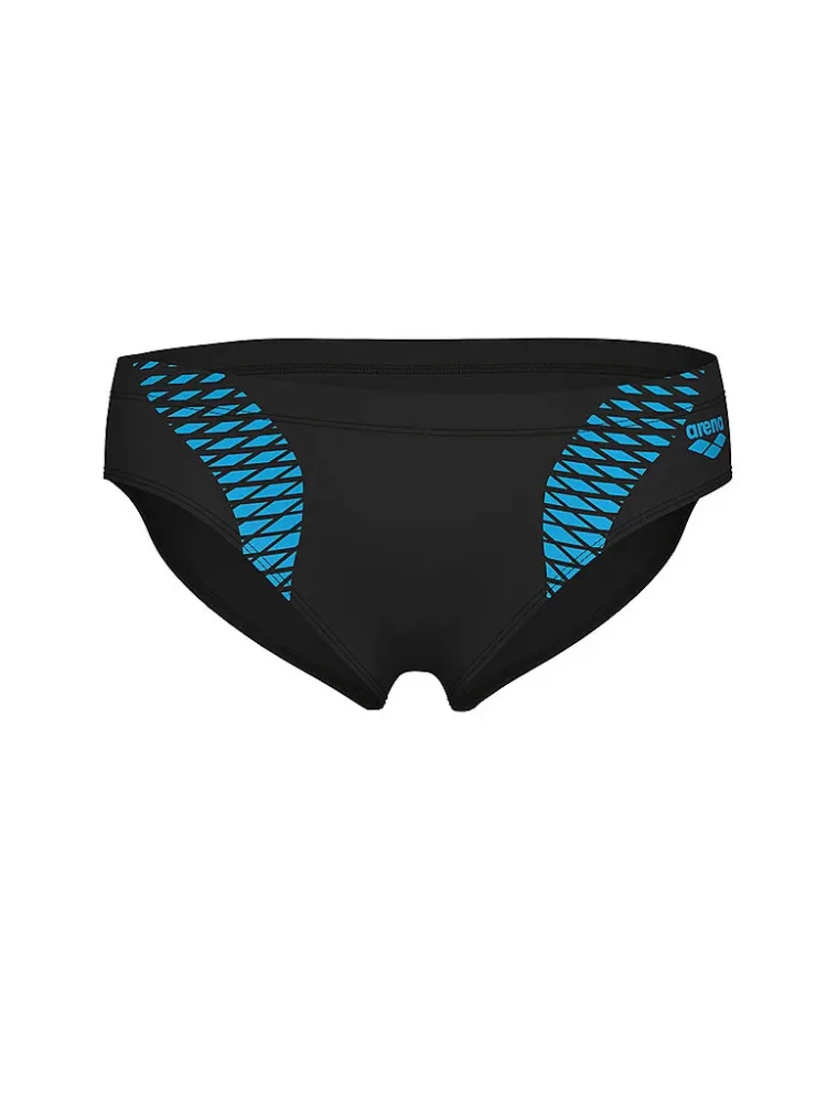 Arena Badehose 