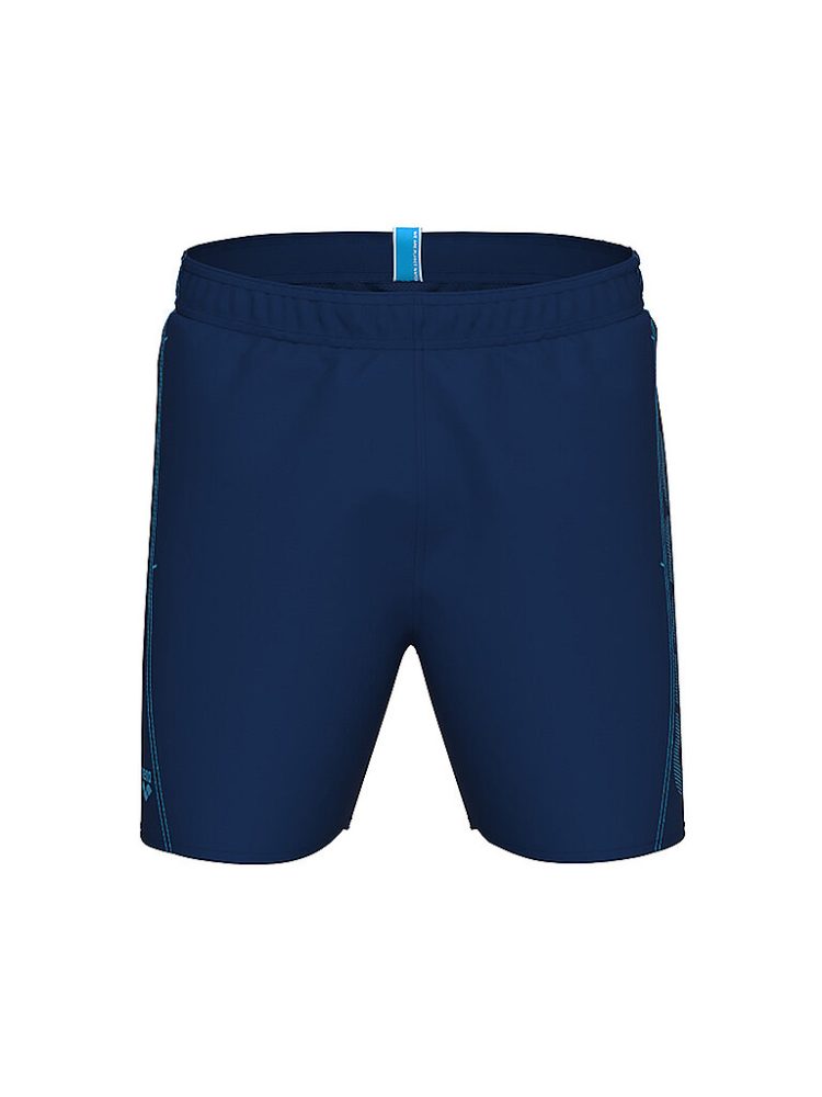 Arena Badeshorts 