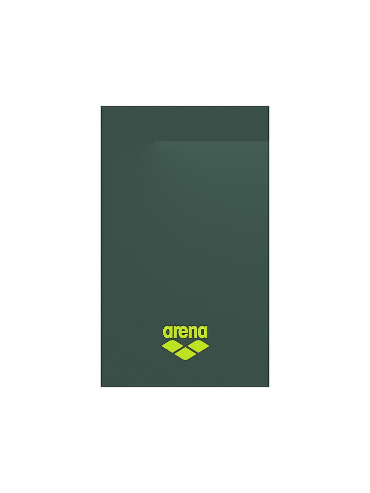 Arena Microfiber Towel