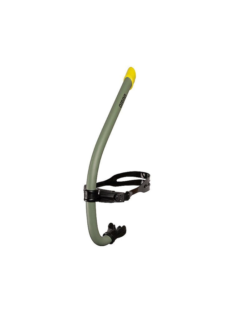 Swim Snorkel Pro III