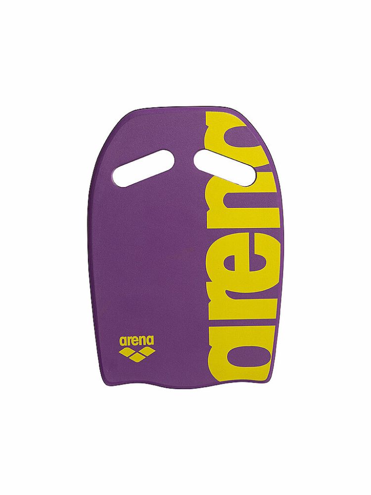 Kickboard