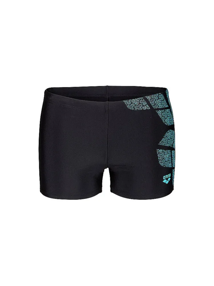 Arena Badehose 