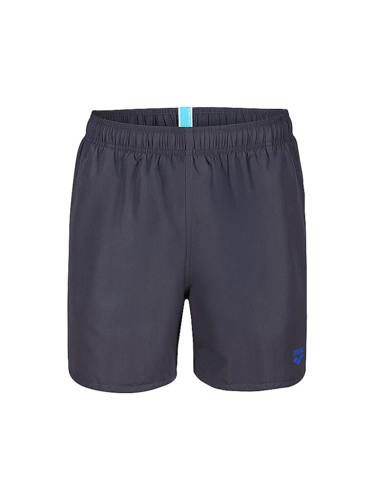 Arena Badeshorts 