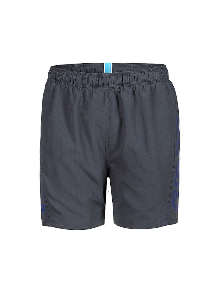 Arena Badeshorts 