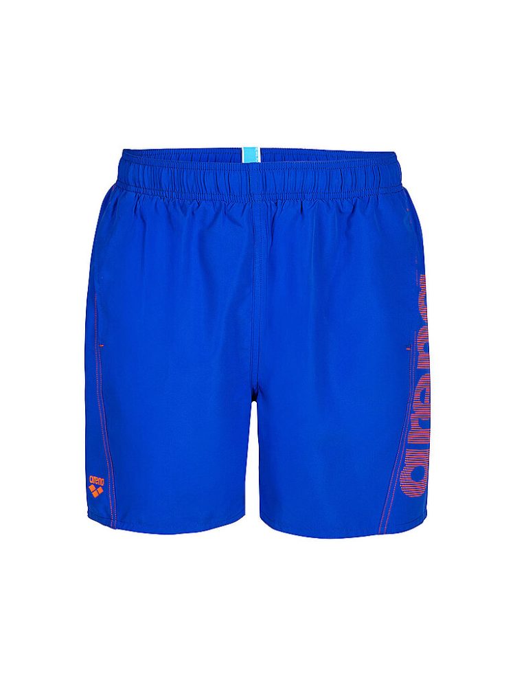 Arena Badeshorts 