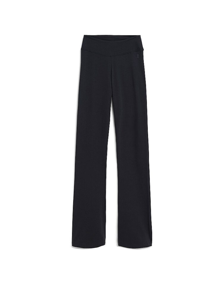 ARMEDANGELS Damen Tight Solid schwarz | XS