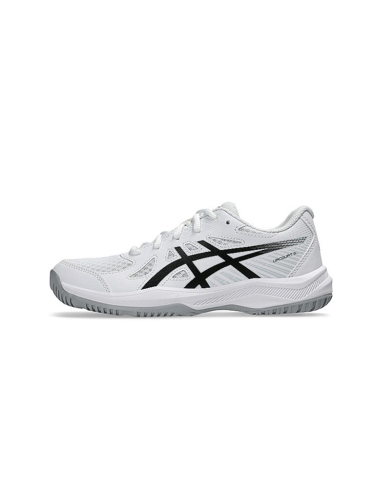 Asics Hallenschuh 