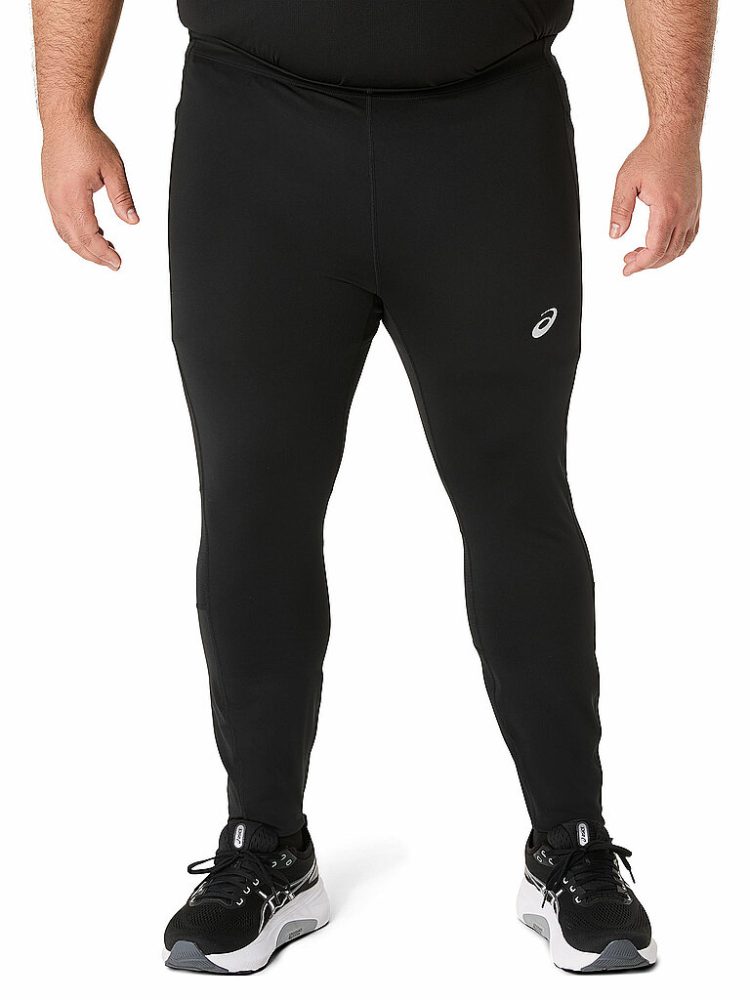 Asics Lauftights 