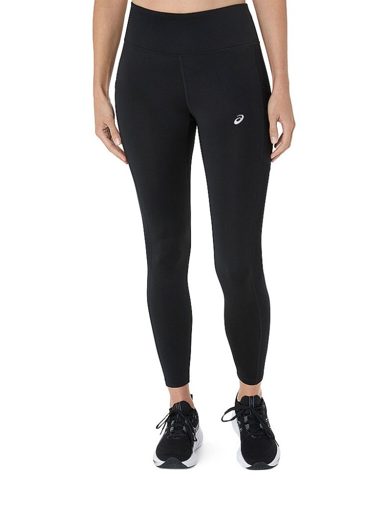 Asics Lauftights 