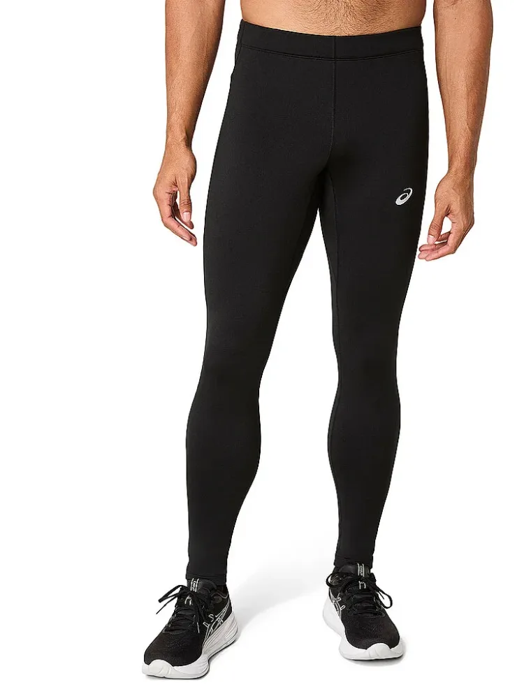 Asics Lauftights 