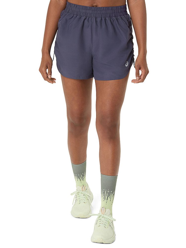 Asics Laufshorts 